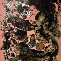 Fran Bull - Image 9