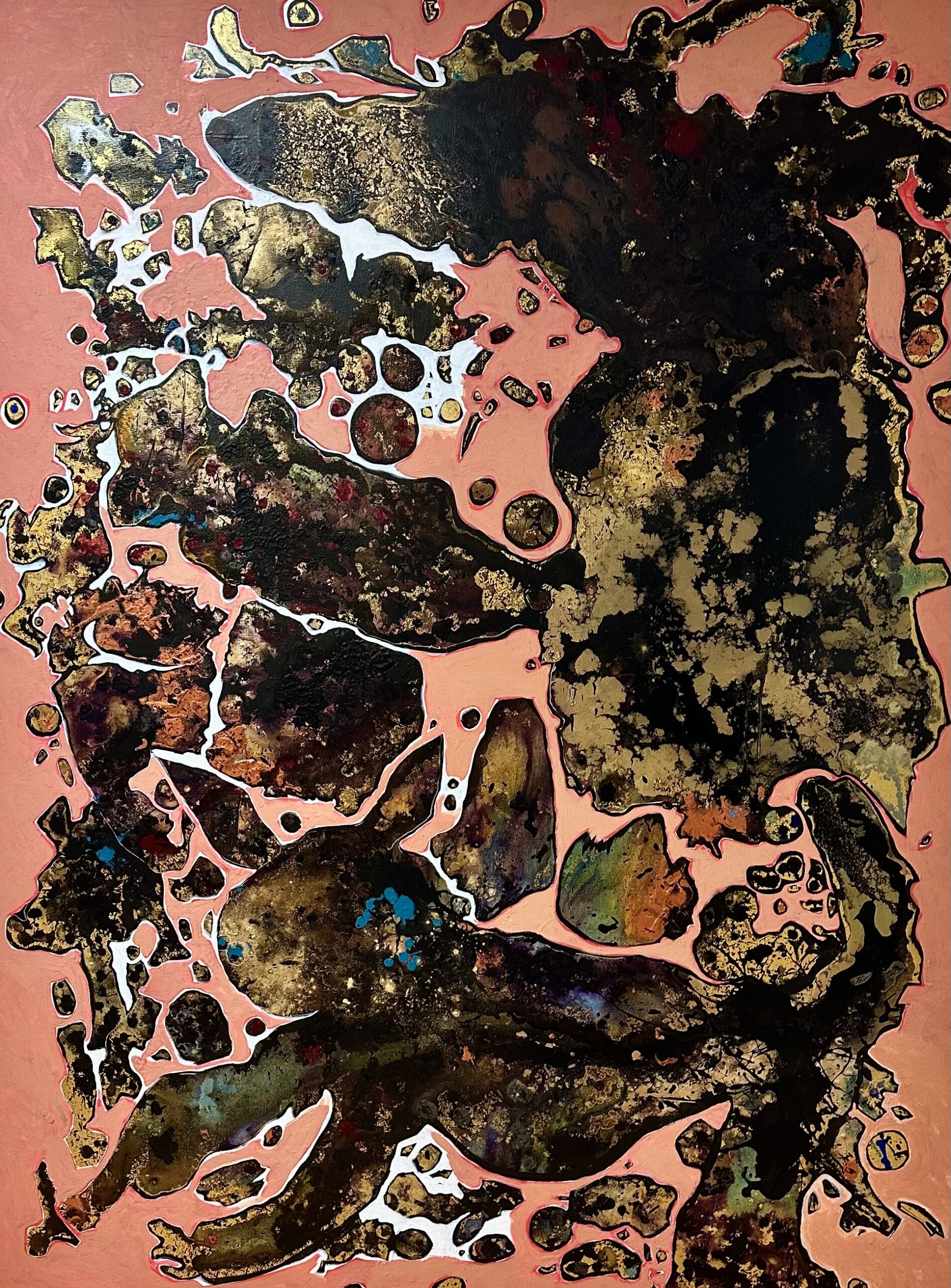 Fran Bull - Image 9