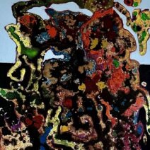 Fran Bull - Image 7