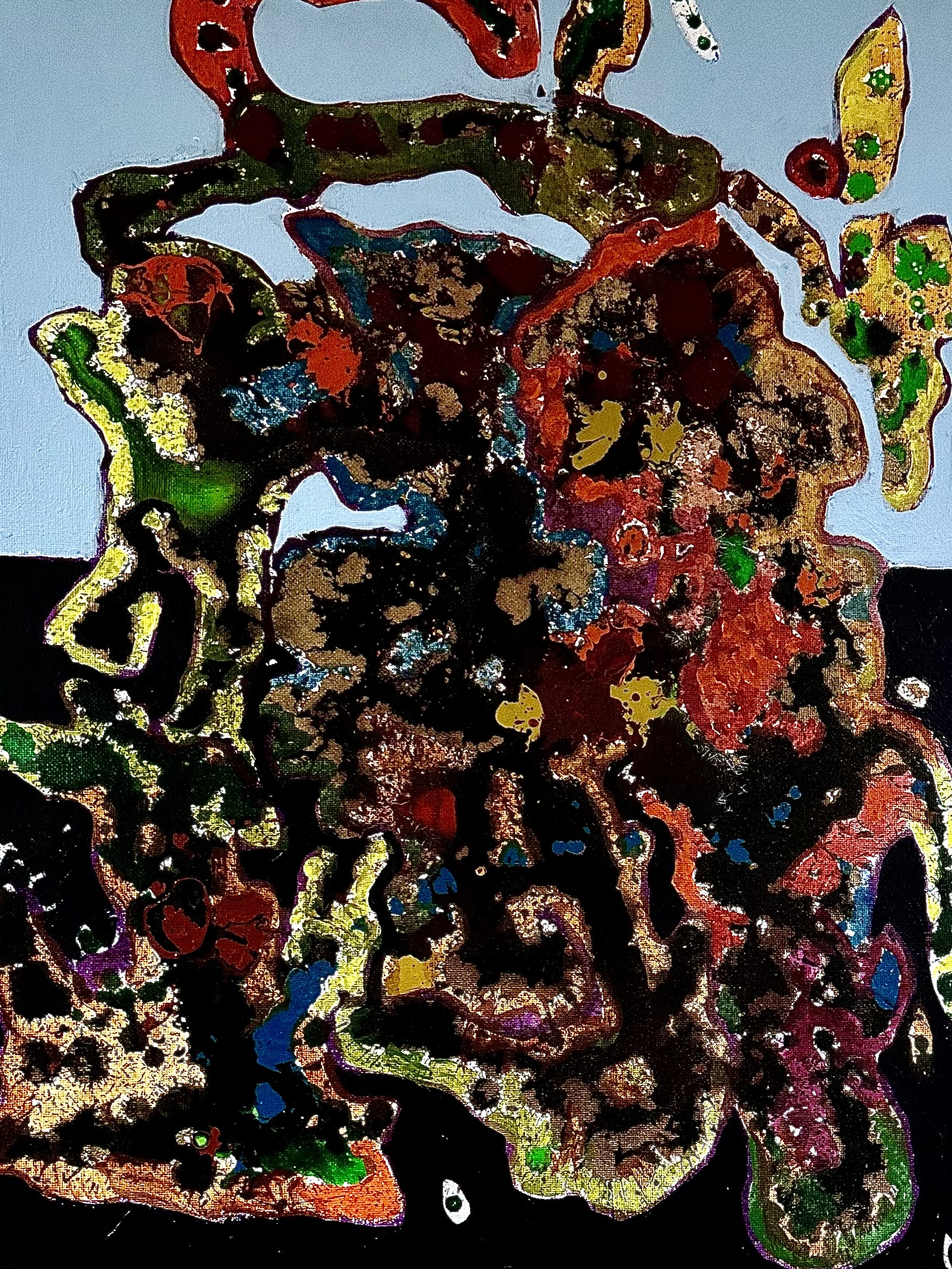Fran Bull - Image 7