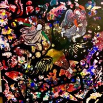 Fran Bull - Image 6