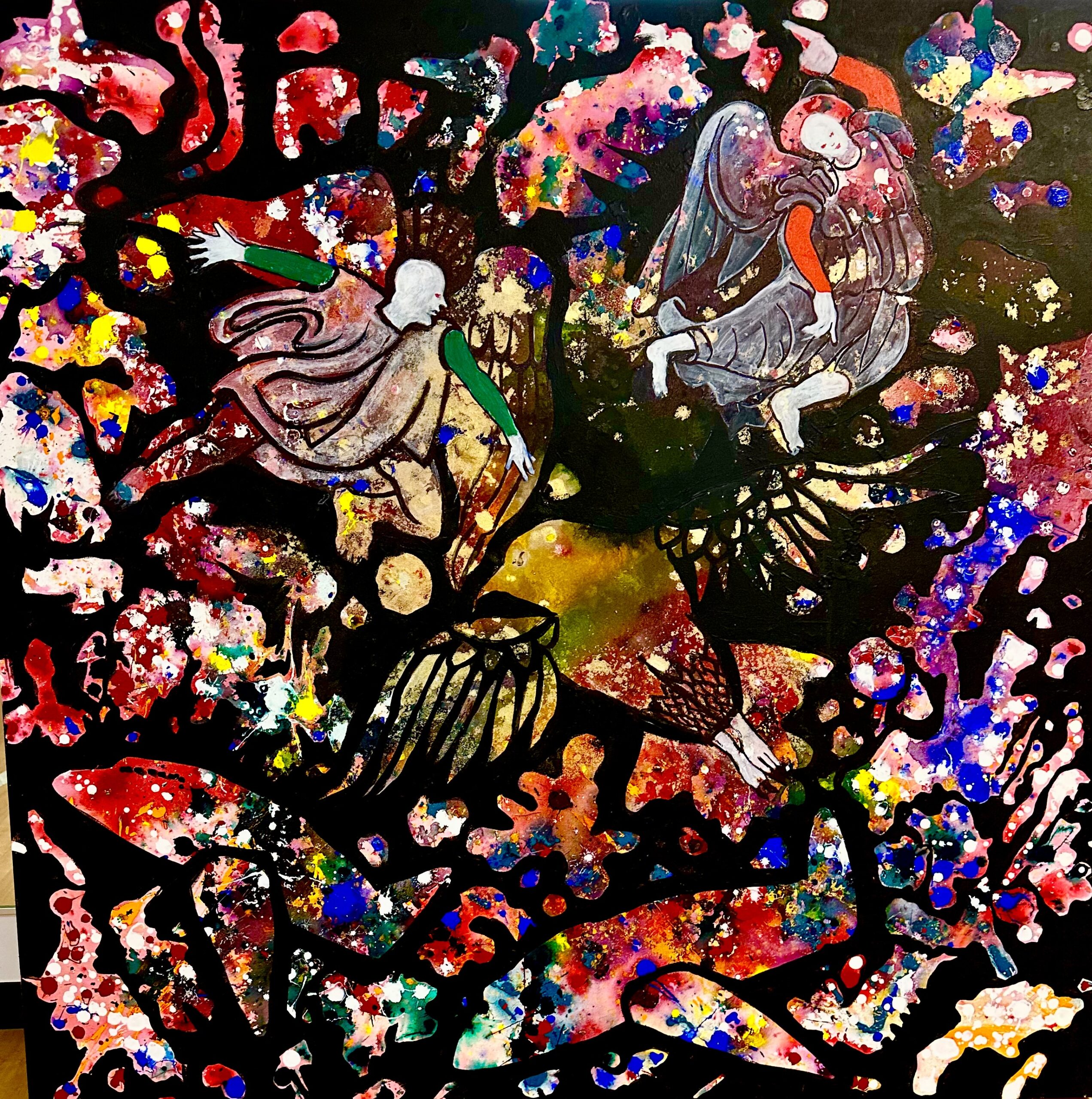 Fran Bull - Image 6
