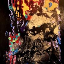 Fran Bull - Image 5