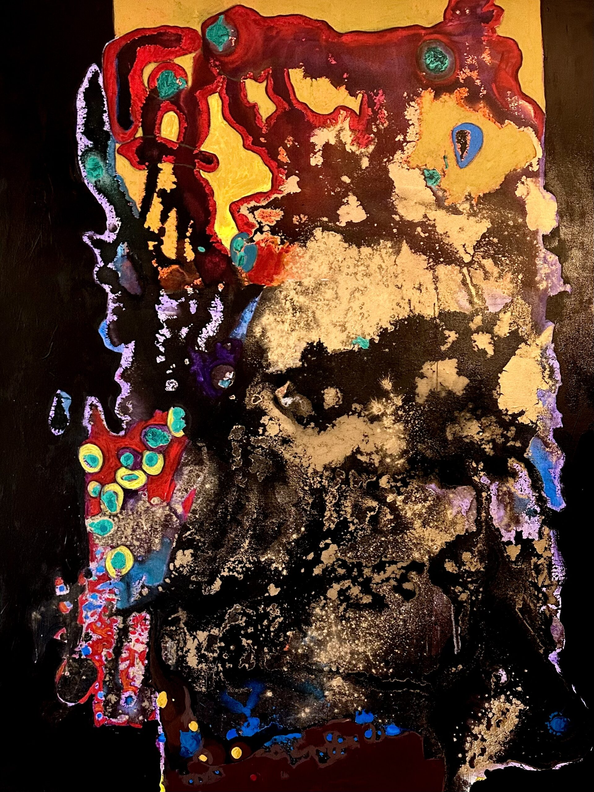 Fran Bull - Image 5