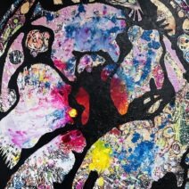 Fran Bull - Image 3