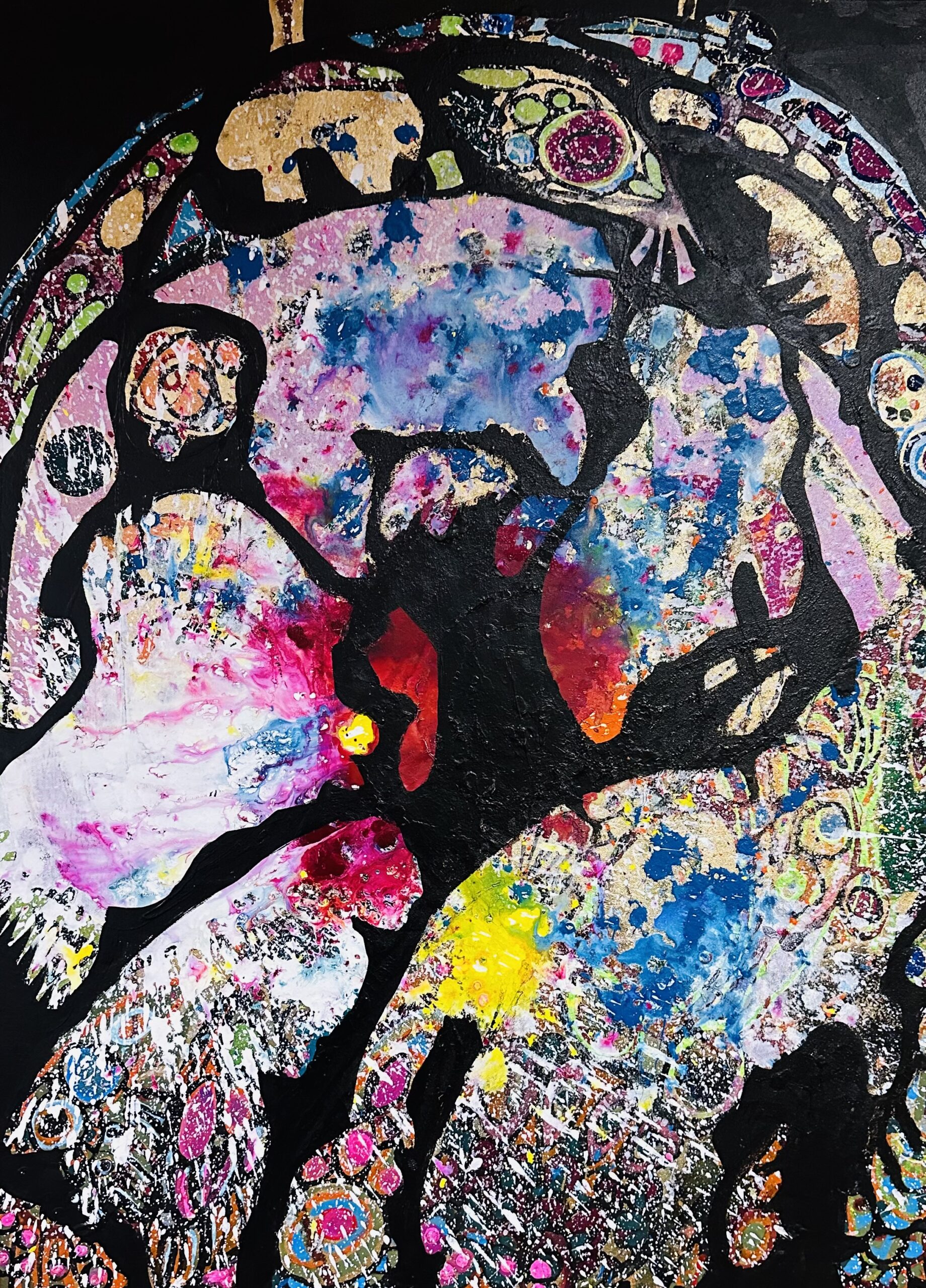 Fran Bull - Image 3