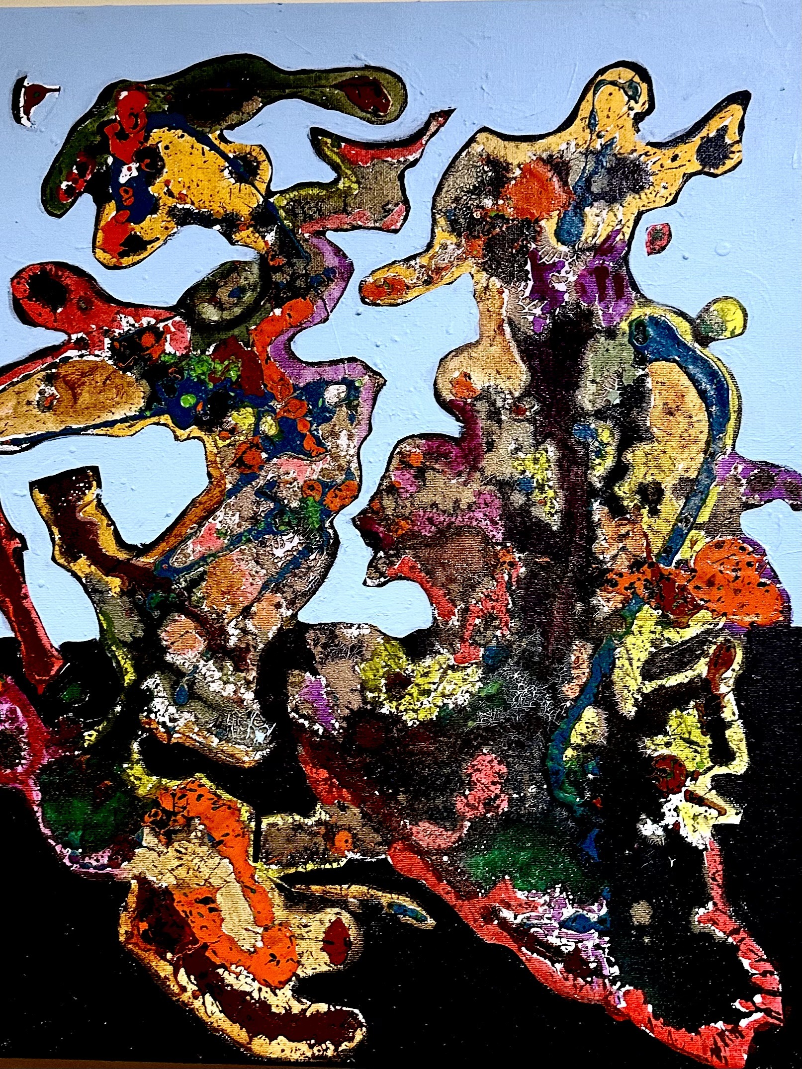 Fran Bull - Image 2