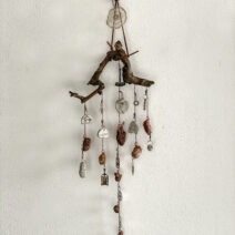 Kristin Anahit Cass