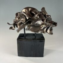 Bethany Cordero - Image 8