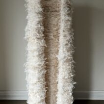 Bethany Cordero - Image 7