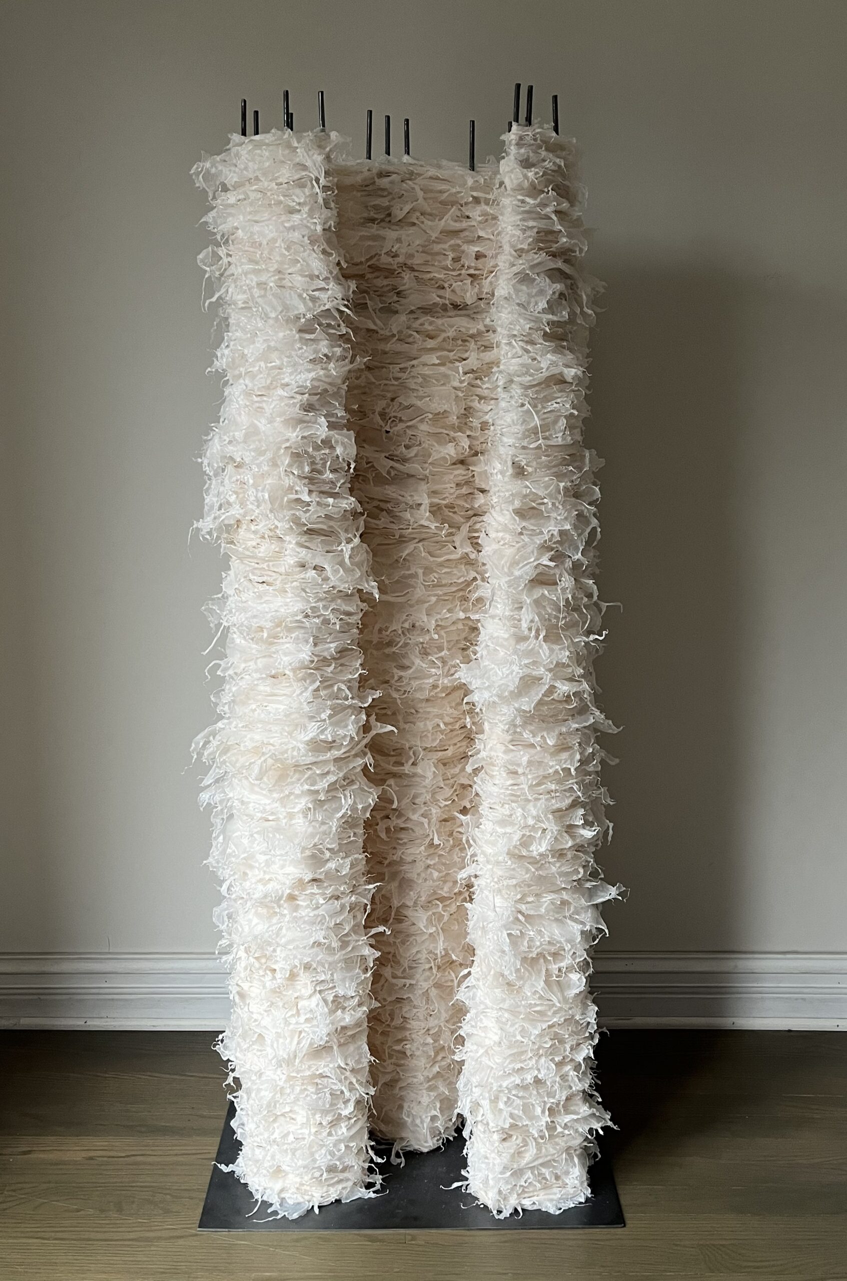 Bethany Cordero - Image 7