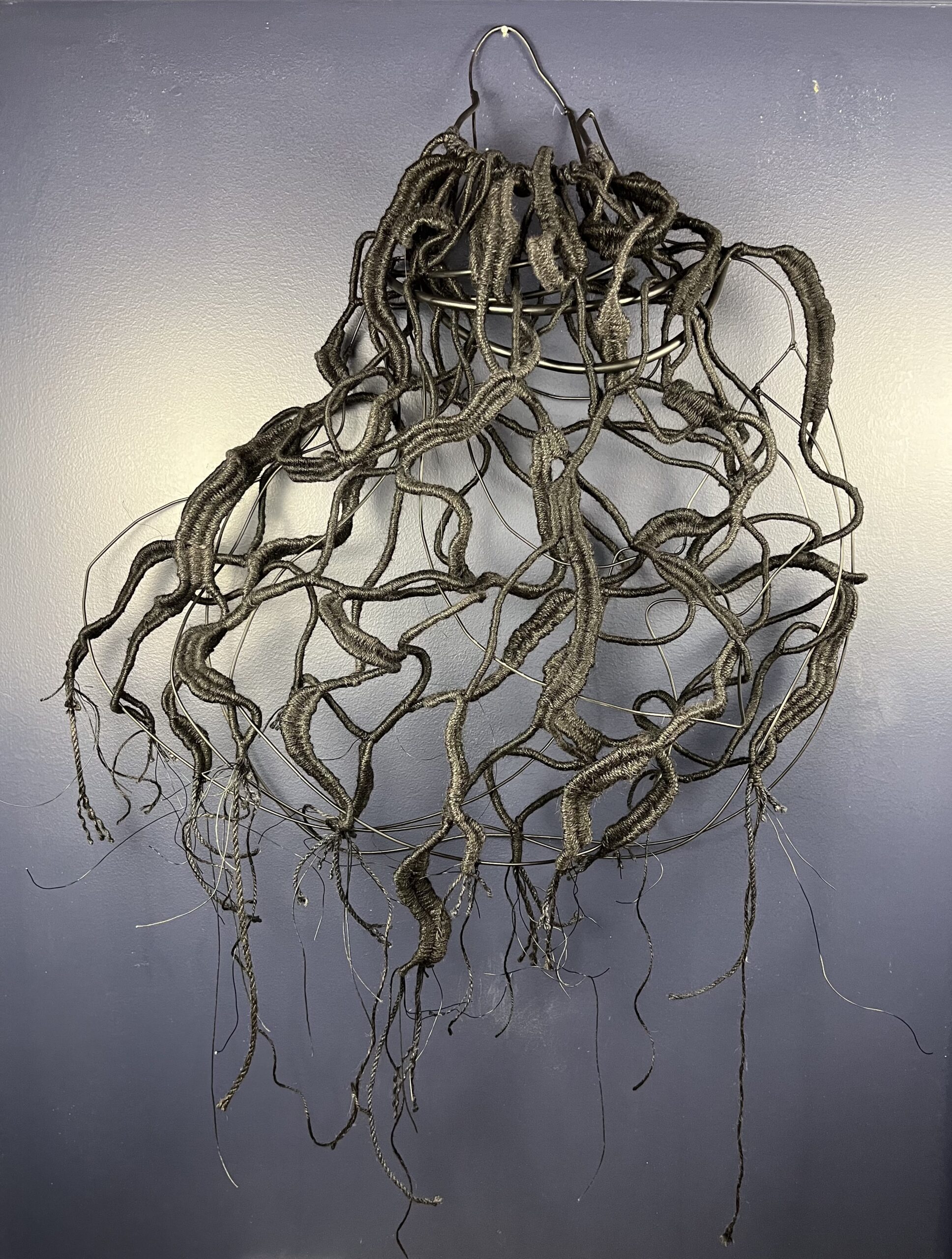 Bethany Cordero - Image 6
