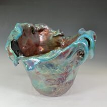 Bethany Cordero - Image 3
