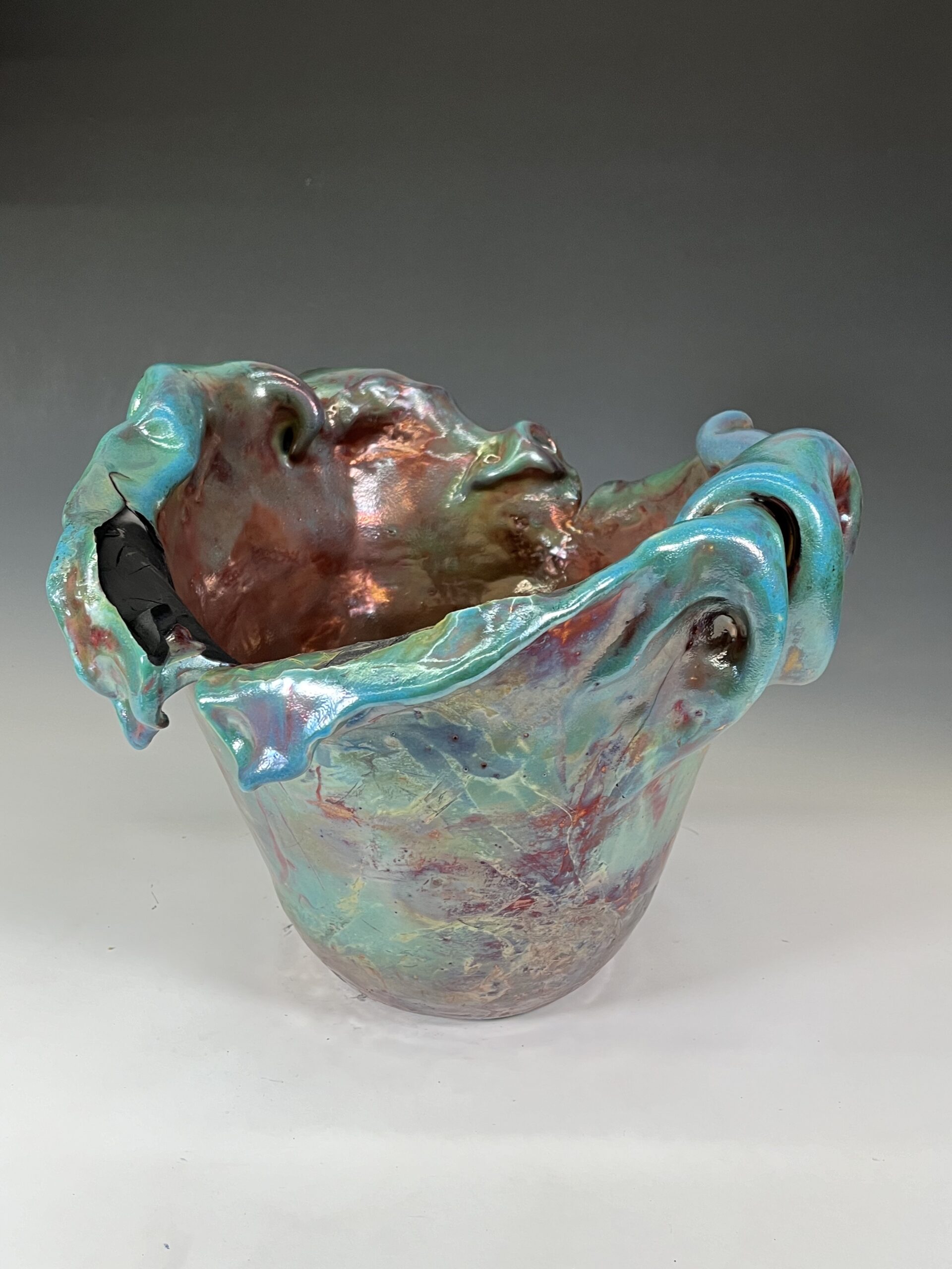 Bethany Cordero - Image 3