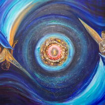 Angela L. Chostner - Image 4