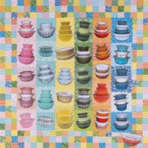 Melanie Deal - Image 3