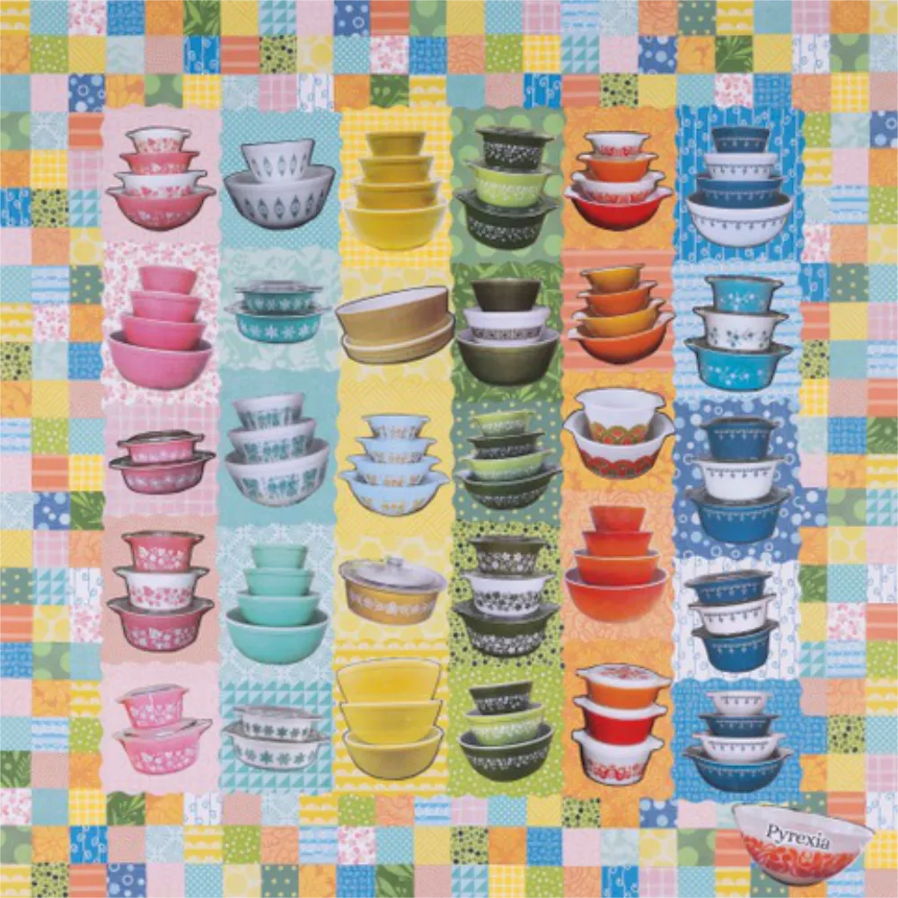 Melanie Deal - Image 3