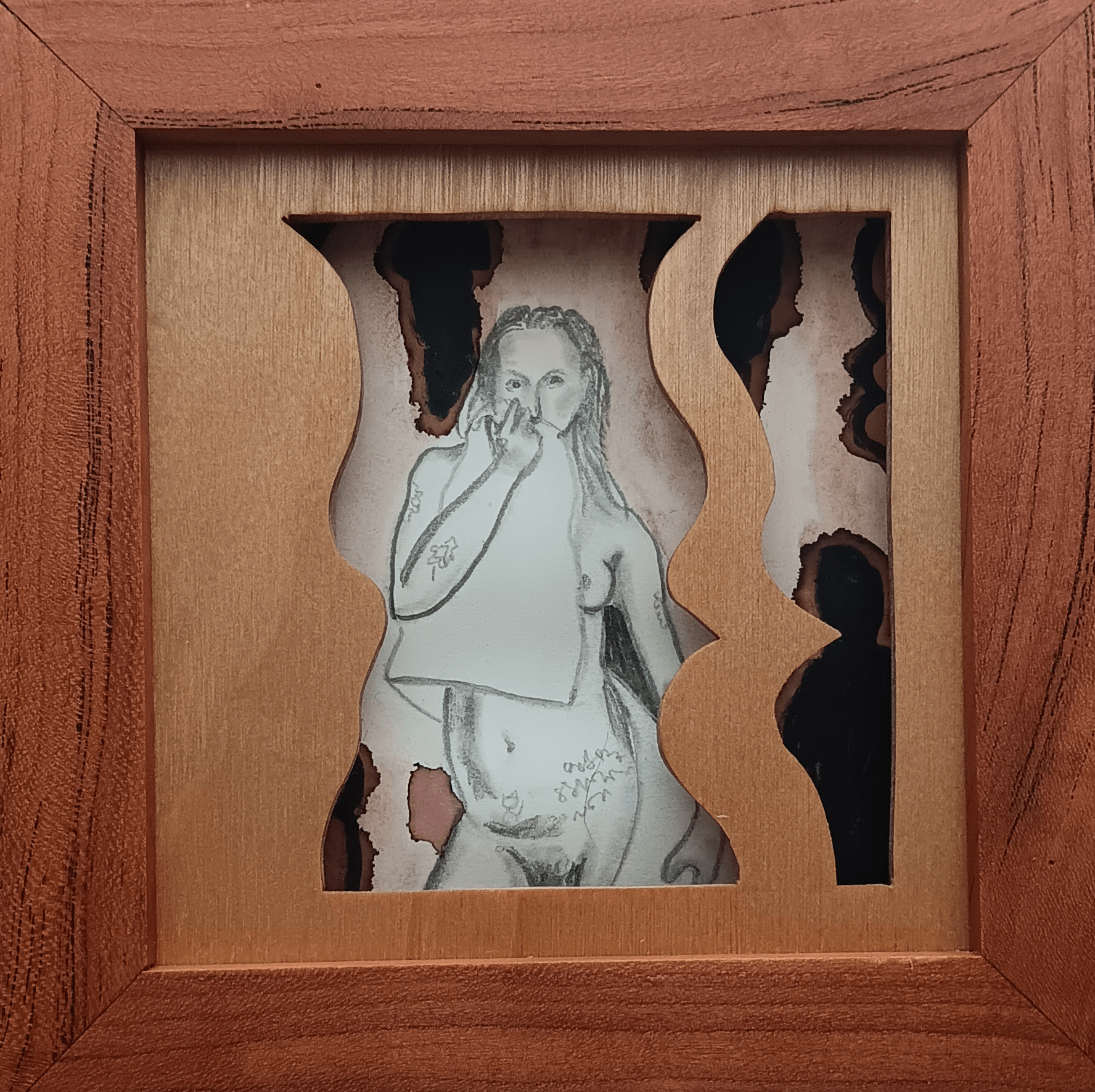 Sally Brown - Image 4