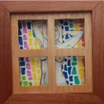 Sally Brown - Image 3