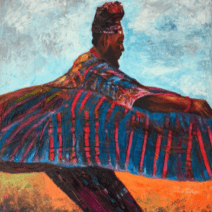 Ngozi Akande