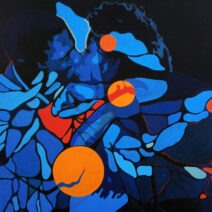 Monica J. Brown - Image 3