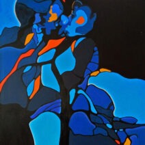 Monica J. Brown - Image 4