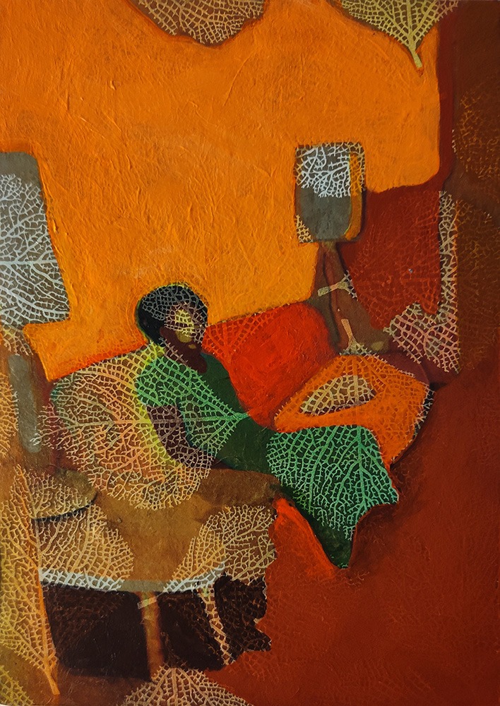 Monica J. Brown - Image 2