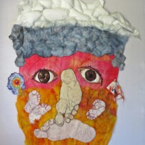Marie Bergstedt - Image 7