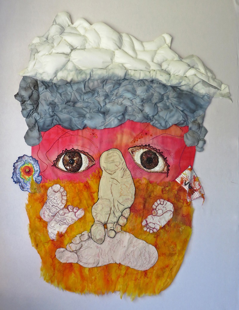 Marie Bergstedt - Image 7