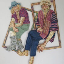 Marie Bergstedt - Image 5