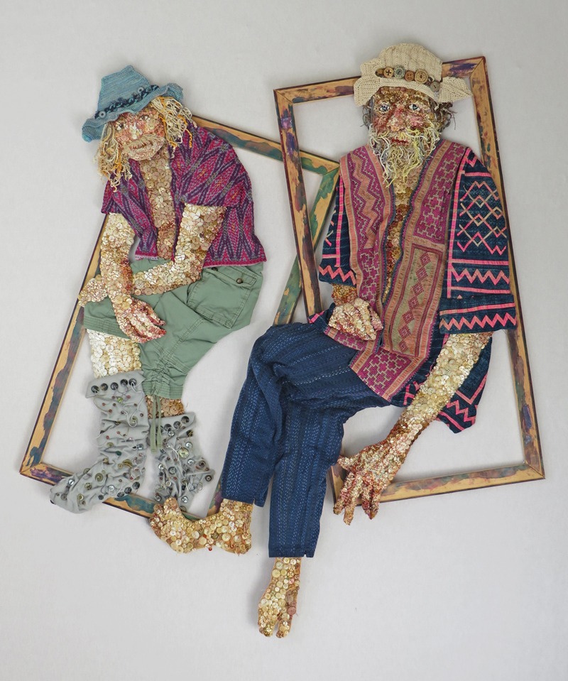 Marie Bergstedt - Image 5