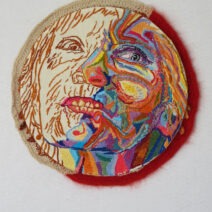 Marie Bergstedt - Image 3
