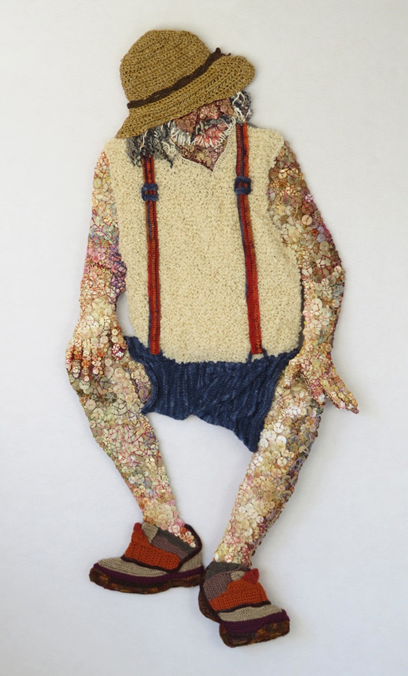 Marie Bergstedt - Image 2