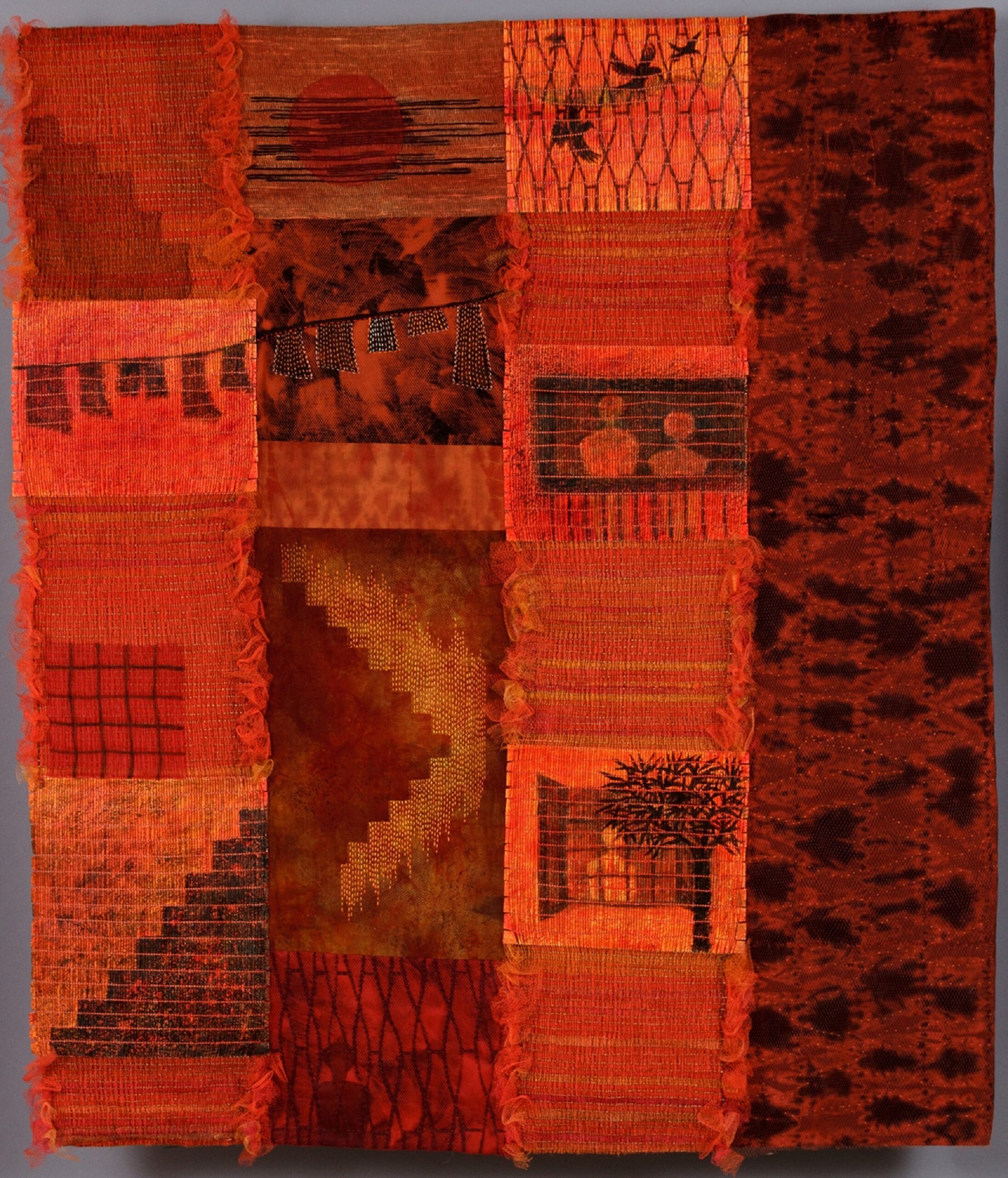 Boisali Biswas - Image 4