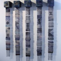Boisali Biswas - Image 3