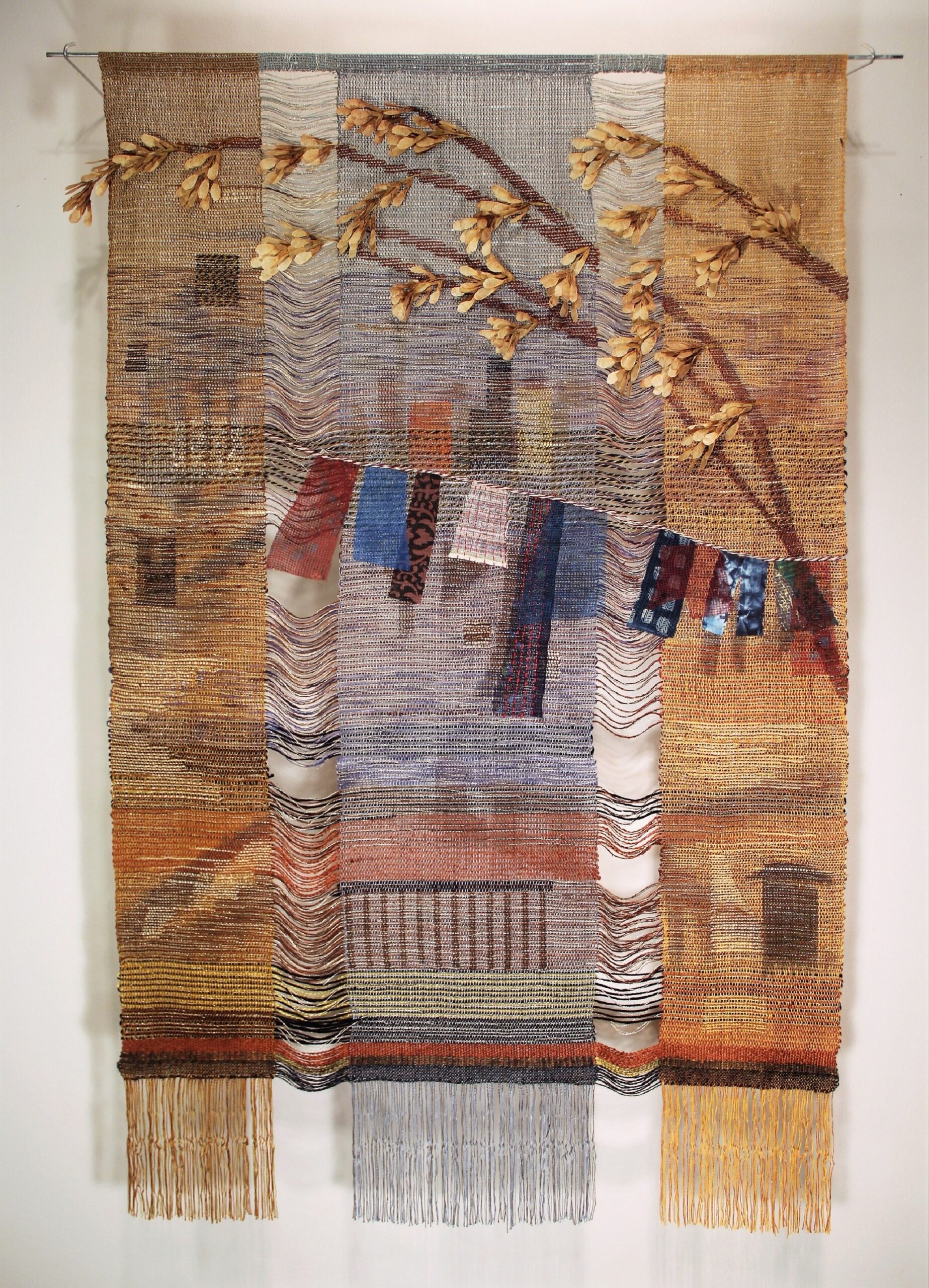 Boisali Biswas - Image 2