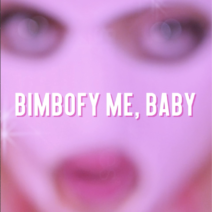 Goofy Toof / Babs Barbie