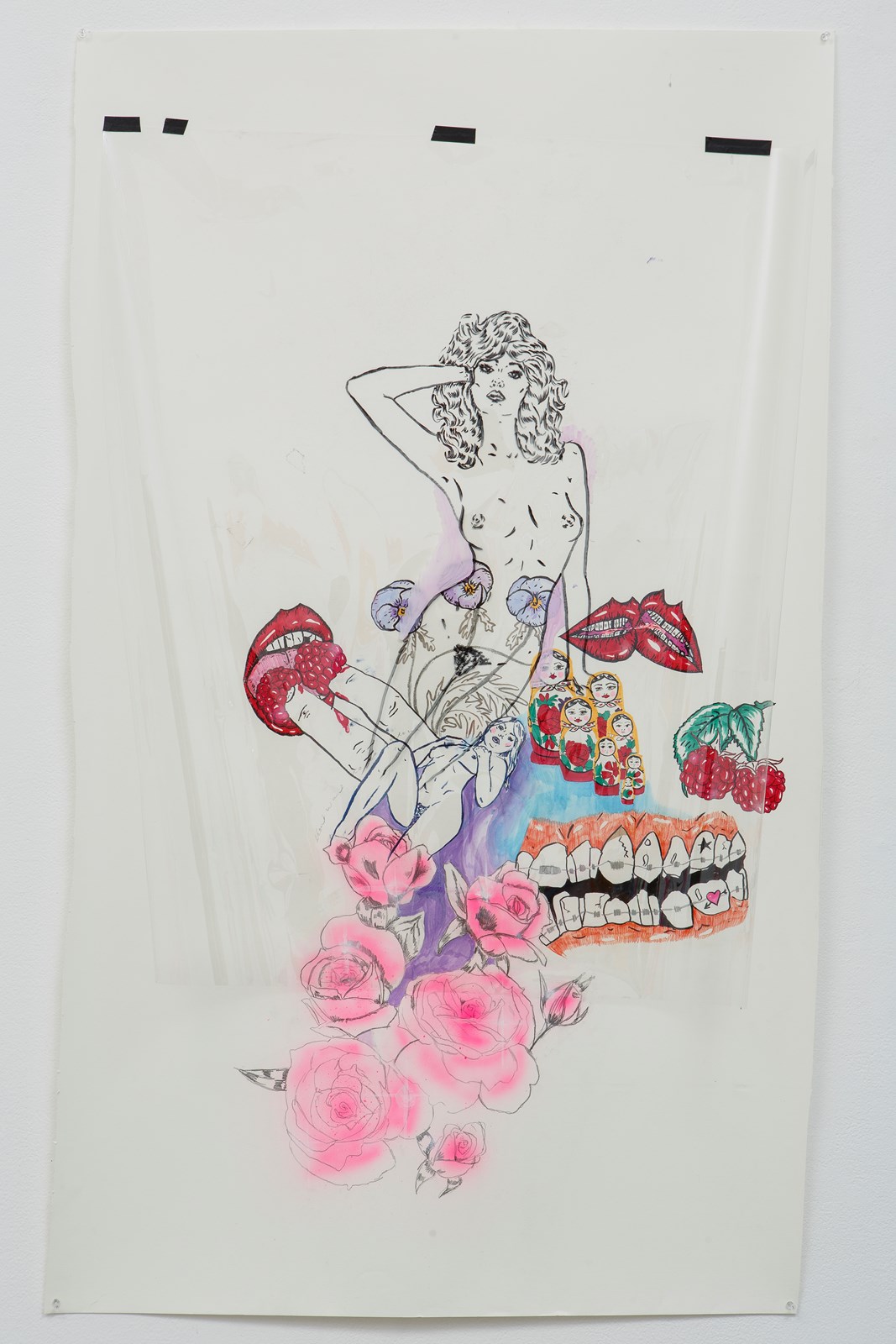 Sophie Roessler - Image 2