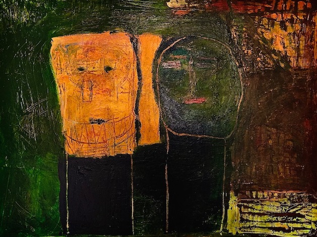 Ruth Eckstein - Image 4