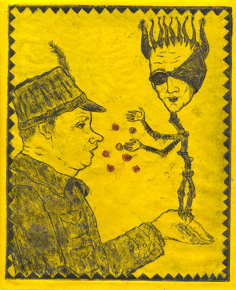 Bert Menco - Image 4