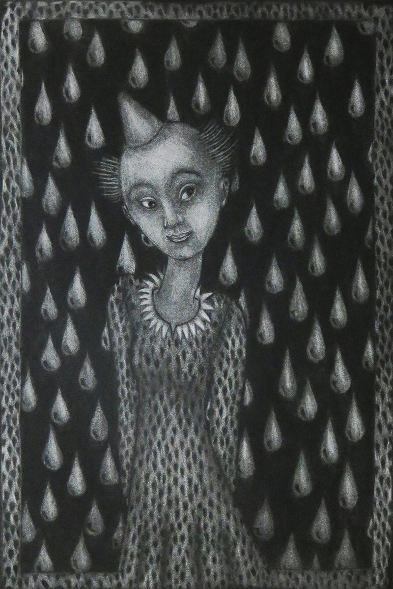 Bert Menco - Image 3