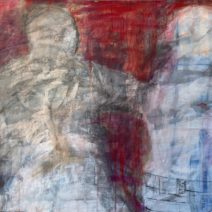 Tracy Ostmann Haschke
