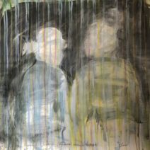 Tracy Ostmann Haschke - Image 2
