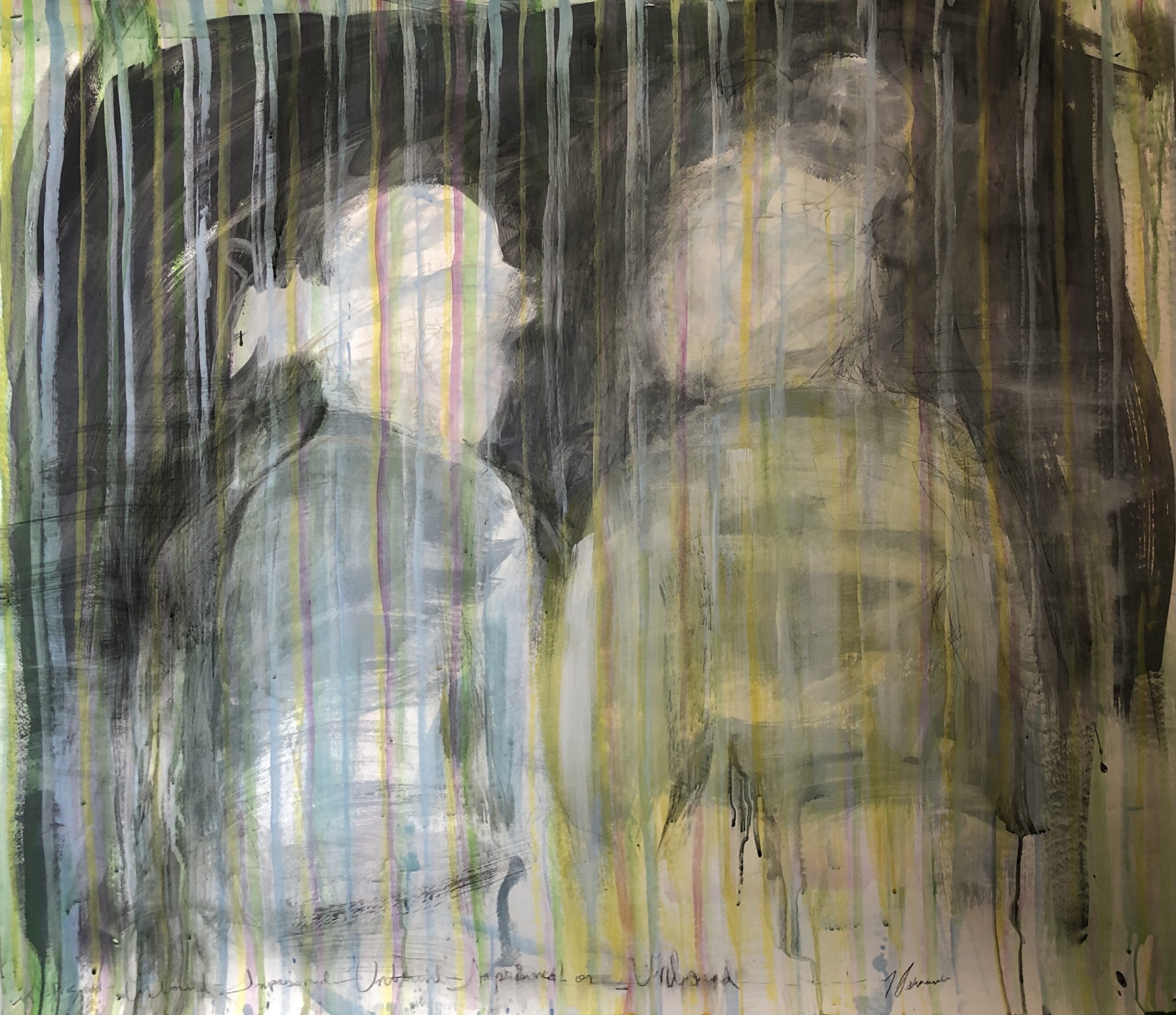Tracy Ostmann Haschke - Image 2