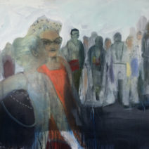 Tracy Ostmann Haschke - Image 3