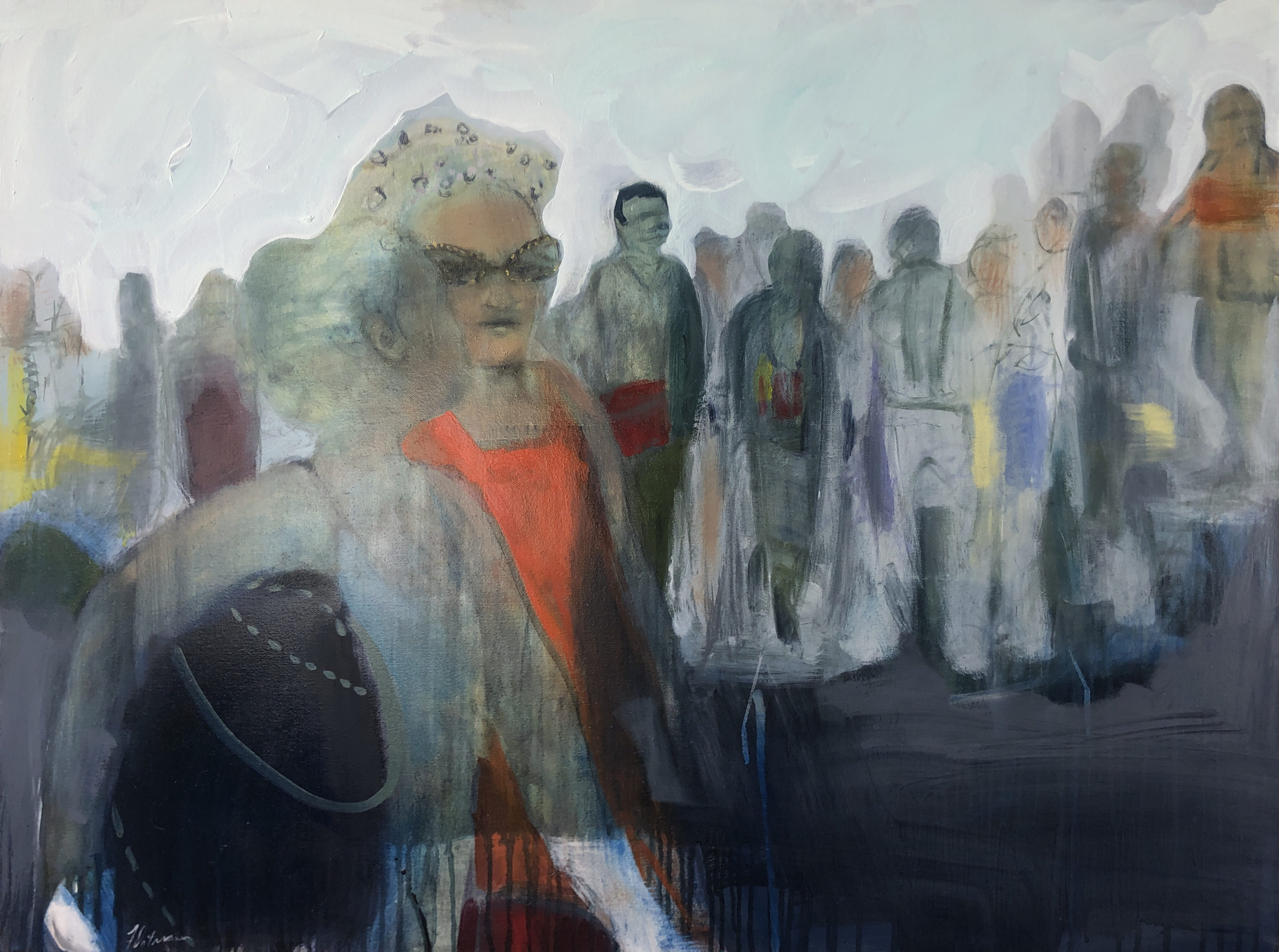 Tracy Ostmann Haschke - Image 3