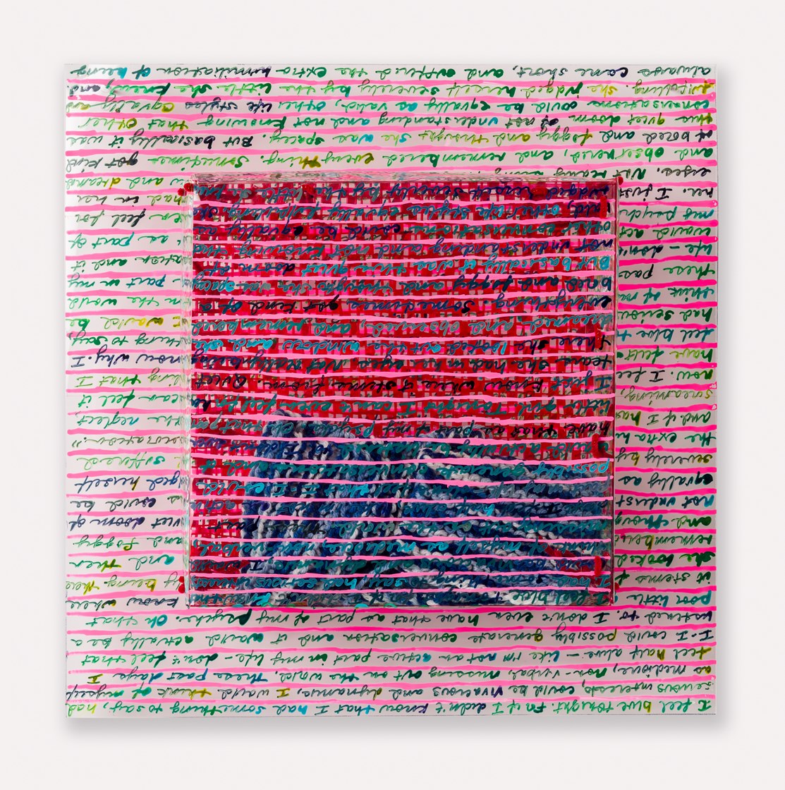 Eileen Hoffman - Image 2