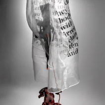 Alternative view of Deborah Hirshfield