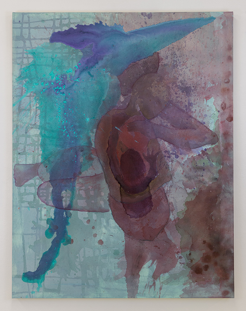 Shahrbanoo Hamzeh - Image 6