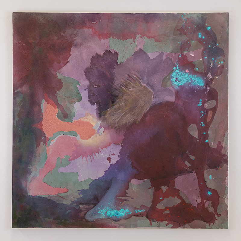 Shahrbanoo Hamzeh - Image 8